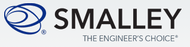 Smalley Steel Ring Co